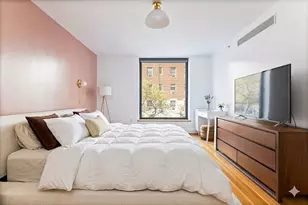 145 Lexington Ave, New York City, NY 10016 - Photo 4