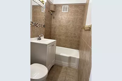 335 E 51st Street #9B, New York City, NY 10022 - Photo 8