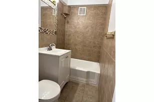 335 E 51st St, New York City, NY 10022 - Photo 8