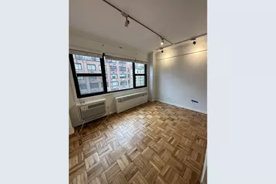 335 E 51st Street #9B, New York City, NY 10022 - Photo 1