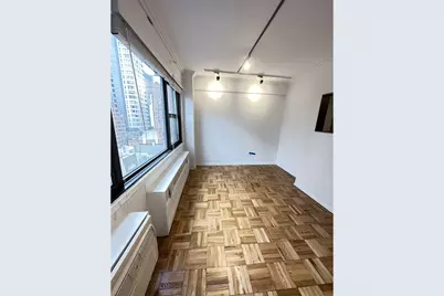 335 E 51st Street #9B, New York City, NY 10022 - Photo 2
