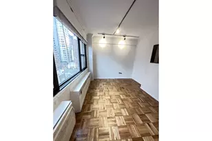 335 E 51st St, New York City, NY 10022 - Photo 2
