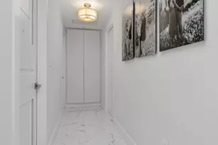 56 E 87th St, New York City, NY 10028 - Photo 8