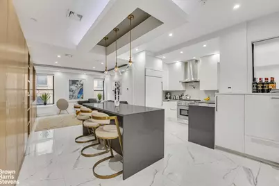 56 E 87th Street #4D, New York City, NY 10028 - Photo 1