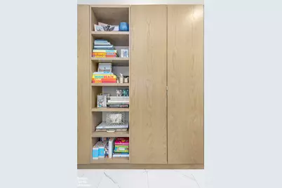 56 E 87th Street #4D, New York, NY 10028 - Photo 10