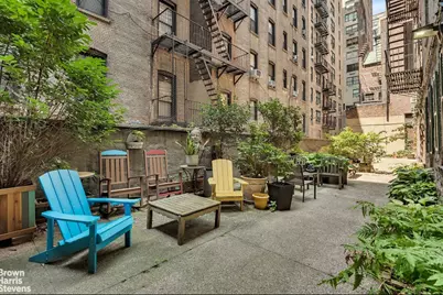 56 E 87th Street #4D, New York City, NY 10028 - Photo 14