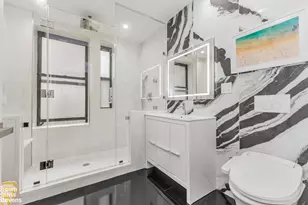 56 E 87th St, New York City, NY 10028 - Photo 6