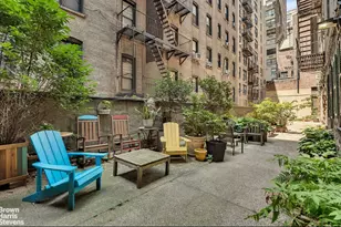 56 E 87th St, New York, NY 10028 - Photo 12