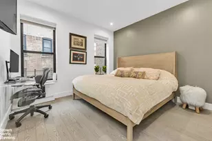 56 E 87th St, New York City, NY 10028 - Photo 4