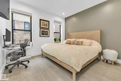 56 E 87th Street #4D, New York, NY 10028 - Photo 4