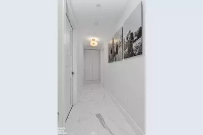 56 E 87th Street #4D, New York, NY 10028 - Photo 8