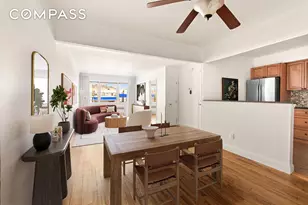 572 92nd St, New York City, NY 11209 - Photo 1