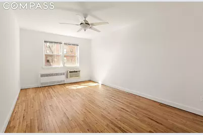 572 92nd Street, New York City, NY 11209 - Photo 18