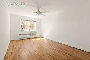 572 92nd St, New York City, NY 11209 - Photo 18