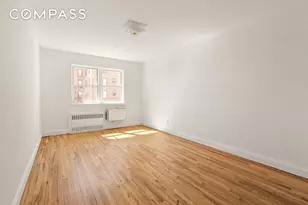 572 92nd St, New York City, NY 11209 - Photo 6