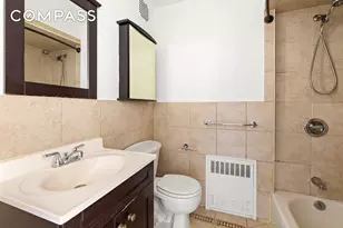572 92nd St, New York City, NY 11209 - Photo 14