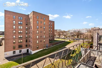 572 92nd Street, New York City, NY 11209 - Photo 10