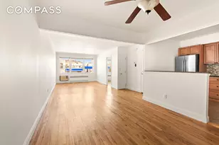 572 92nd St, New York City, NY 11209 - Photo 2