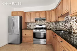 572 92nd St, New York City, NY 11209 - Photo 4