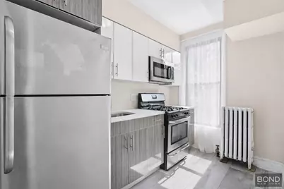 461 4th Avenue #2, Brooklyn, NY 11215 - Photo 4