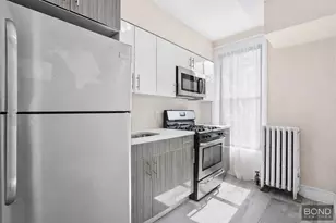 461 4th Ave, Brooklyn, NY 11215 - Photo 4