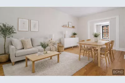 461 4th Avenue #2, Brooklyn, NY 11215 - Photo 1