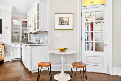 2109 Broadway #850, New York City, NY 10023 - Photo 8