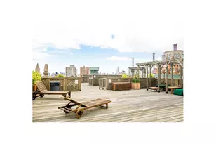 2109 Broadway, New York City, NY 10023 - Photo 10