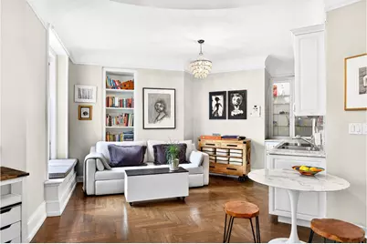 2109 Broadway #850, New York City, NY 10023 - Photo 6