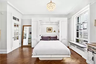 2109 Broadway, New York City, NY 10023 - Photo 4