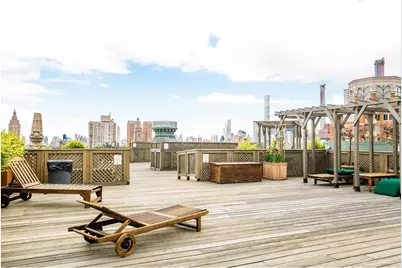 2109 Broadway #850, New York City, NY 10023 - Photo 10
