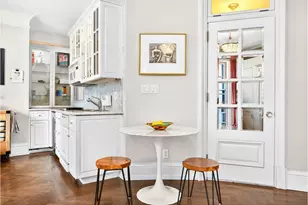 2109 Broadway, New York City, NY 10023 - Photo 8