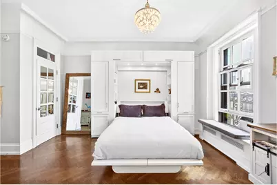 2109 Broadway #850, New York City, NY 10023 - Photo 4