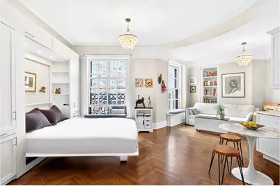 2109 Broadway #850, New York City, NY 10023 - Photo 2