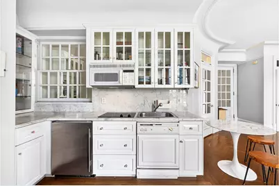 2109 Broadway #850, New York City, NY 10023 - Photo 2