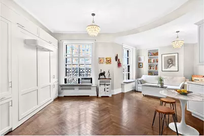 2109 Broadway #850, New York City, NY 10023 - Photo 1