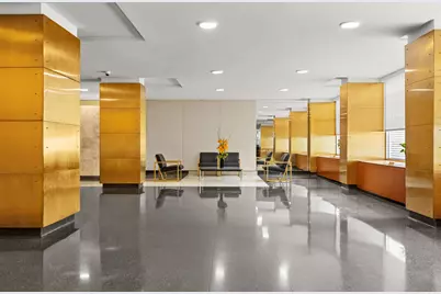 305 E 24th Street #20M, New York, NY 10010 - Photo 12