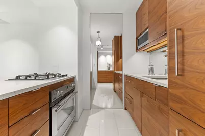 305 E 24th Street #20M, New York, NY 10010 - Photo 8