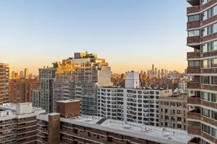 305 E 24th St, New York City, NY 10010 - Photo 10