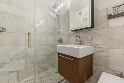 305 E 24th Street #20M, New York, NY 10010 - Photo 6