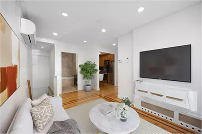 216 Calyer Street #1A, New York City, NY 11222 - Photo 2