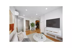 216 Calyer St, New York City, NY 11222 - Photo 2