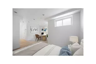 216 Calyer St, New York City, NY 11222 - Photo 6