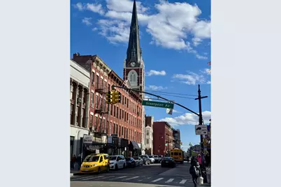 216 Calyer Street #1A, New York City, NY 11222 - Photo 8