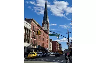 216 Calyer St, Brooklyn, NY 11222 - Photo 8