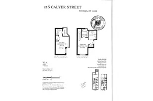 216 Calyer St, New York City, NY 11222 - Photo 12