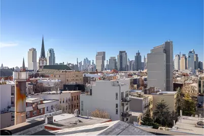 216 Calyer Street #1A, New York City, NY 11222 - Photo 10
