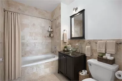 216 Calyer Street #1A, New York City, NY 11222 - Photo 1