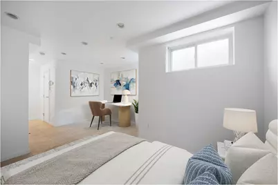 216 Calyer Street #1A, Brooklyn, NY 11222 - Photo 6