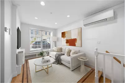 216 Calyer Street #1A, New York City, NY 11222 - Photo 4